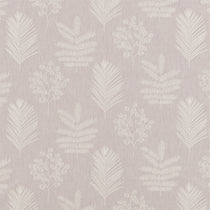 Bregne Pebble Fabric by the Metre